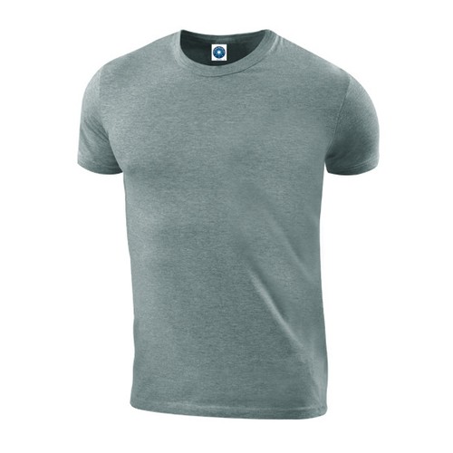 Hefty Tee – Bild 30