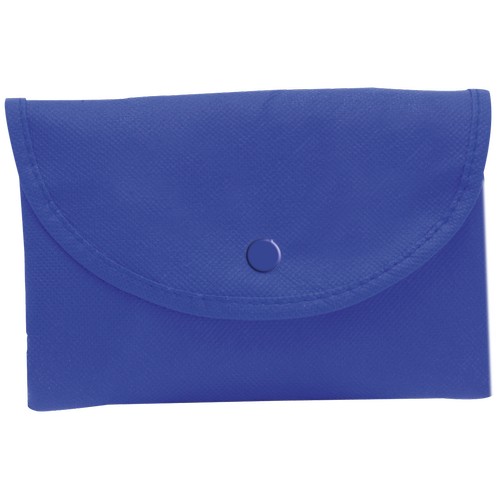Strandtasche