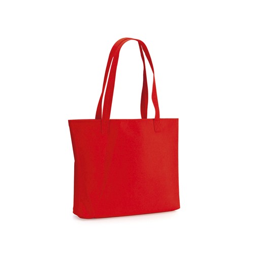 Strandtasche