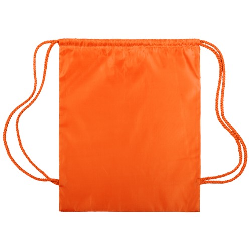 Kordelzug-Rucksack