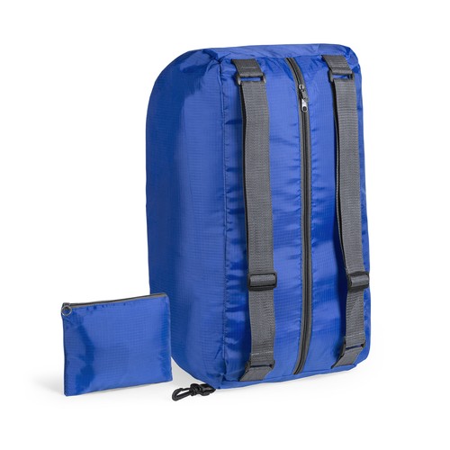Rucksack