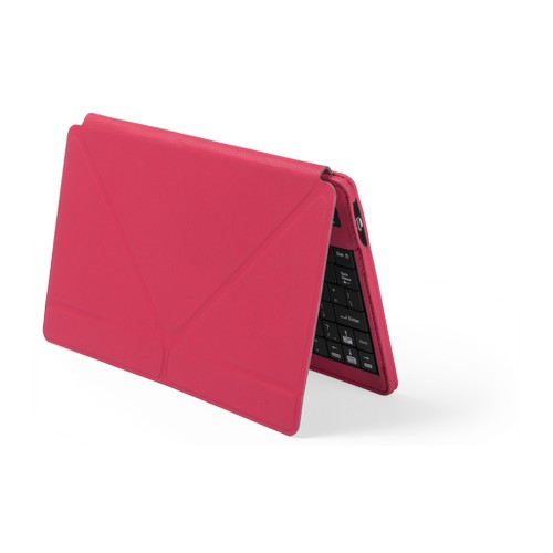 Tastatur