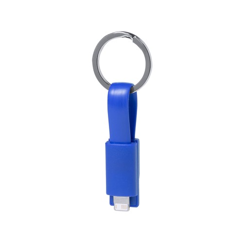 Adapter
