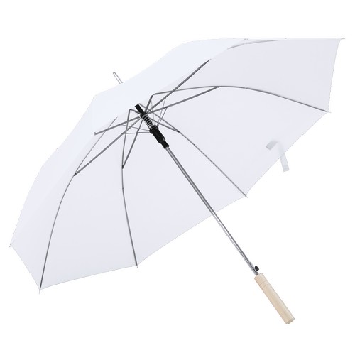 Regenschirm