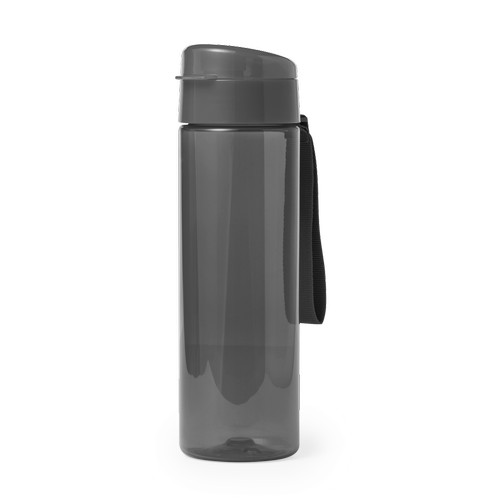 Radfahrer-Flasche
