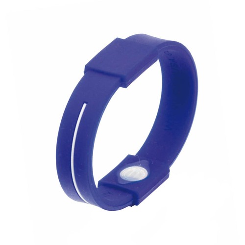Balance-Armband