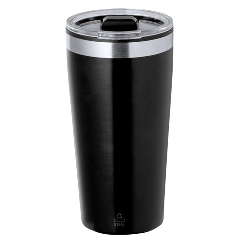 Thermobecher