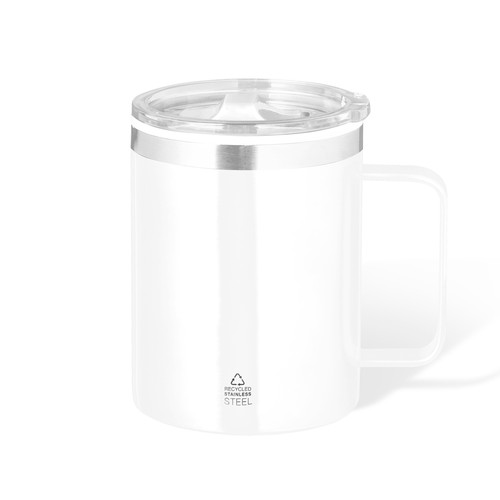 Thermobecher