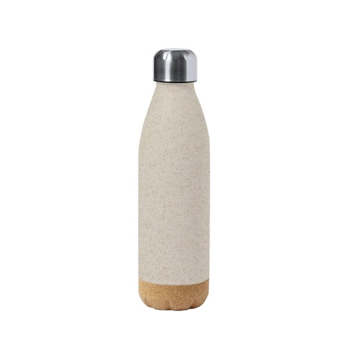 Feldflasche
