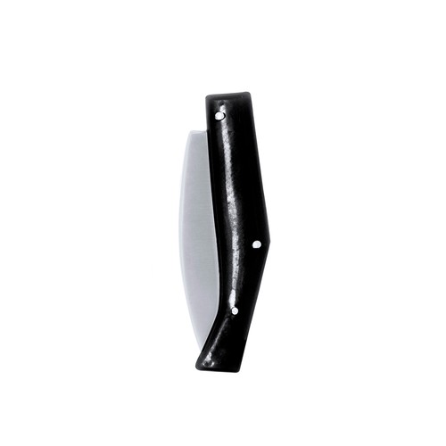 Taschenmesser