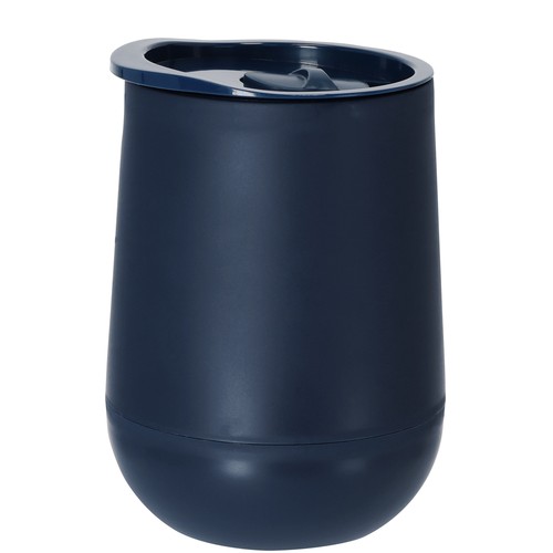 Thermobecher