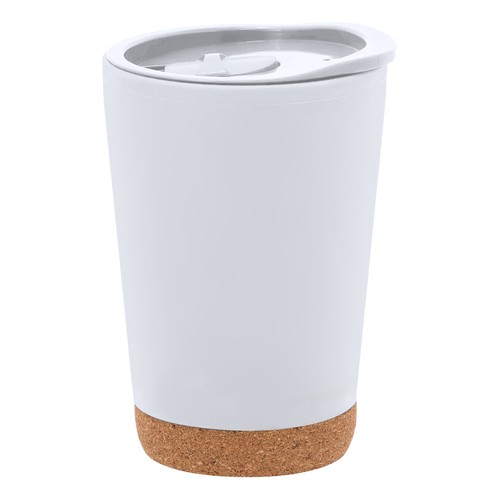 Thermobecher