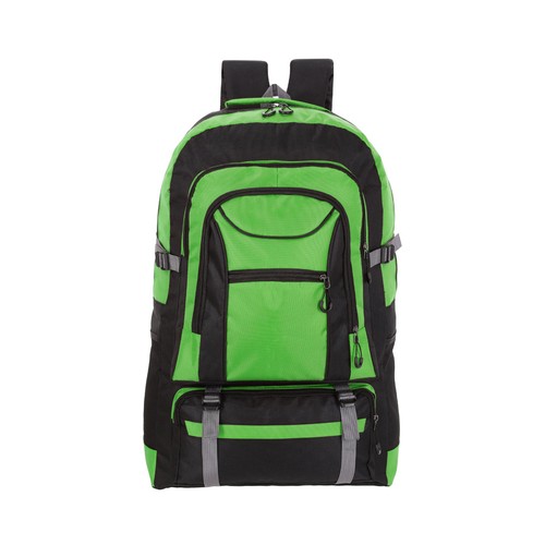 Rucksack