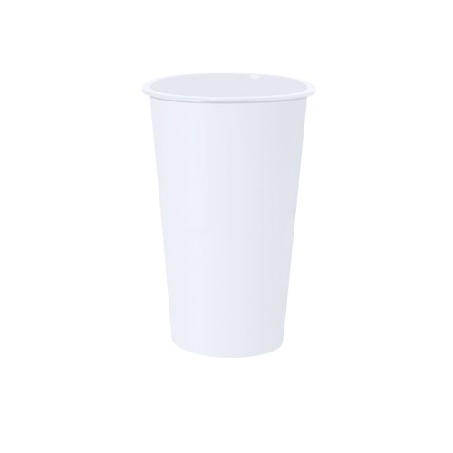 Einwegbecher