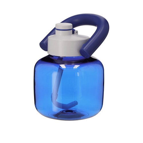 Feldflasche