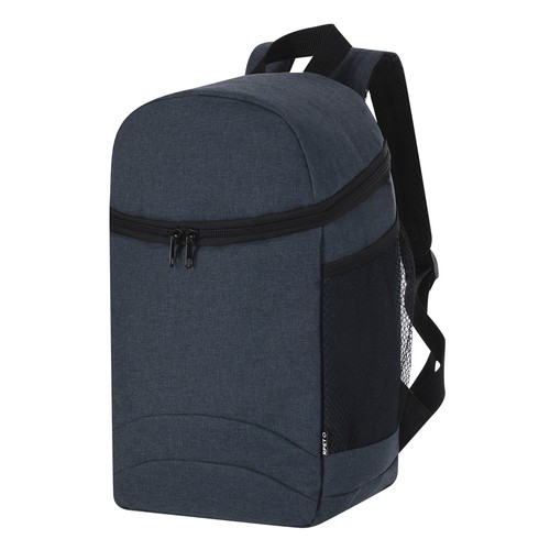 Isotherm-Rucksack