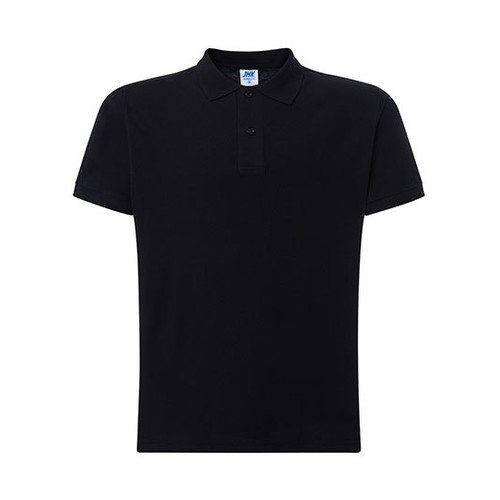 Men´s Polo Regular – Bild 20