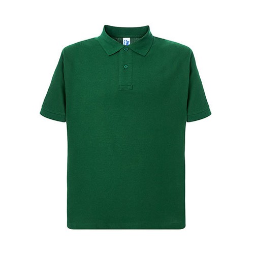 Men´s Polo Regular – Bild 23