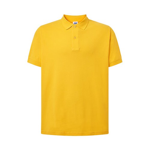 Men´s Polo Regular – Bild 47