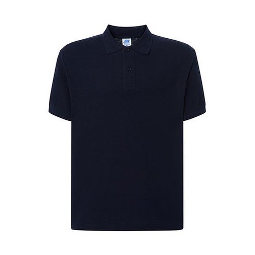 Men´s Polo Regular – Bild 90