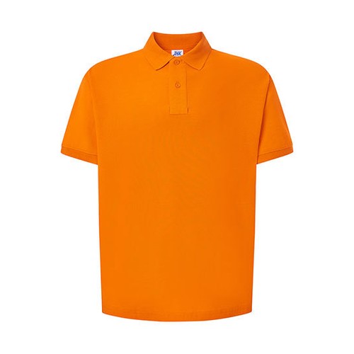 Men´s Polo Regular – Bild 100