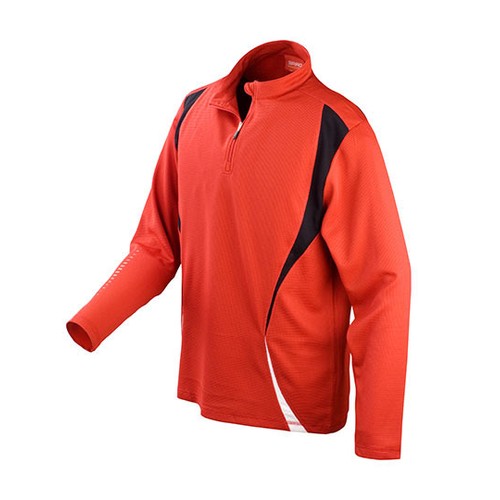 Trial Training Top – Bild 14