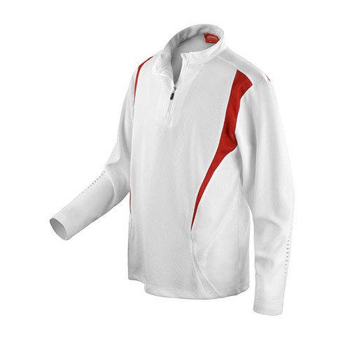 Trial Training Top – Bild 4