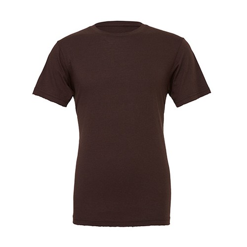 Unisex Jersey Short Sleeve Tee – Bild 23