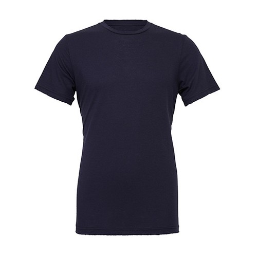 Unisex Jersey Short Sleeve Tee – Bild 85
