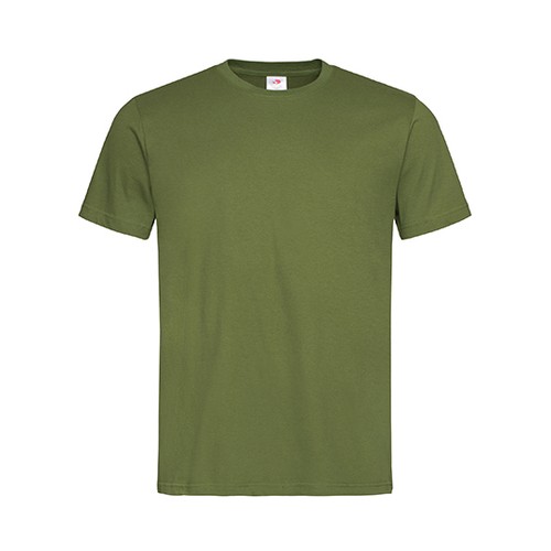 Classic-T Unisex – Bild 98