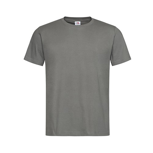 Classic-T Unisex – Bild 39