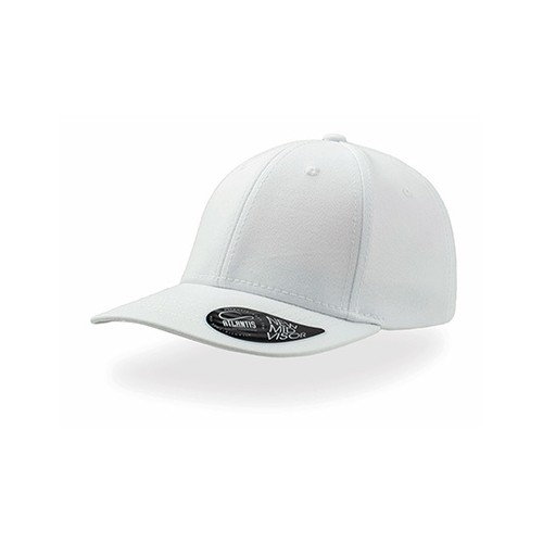 Pitcher - Baseball Cap – Bild 4