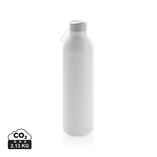 Avira Avior RCS recycelte Stainless-Steel Flasche 1L – Bild 4