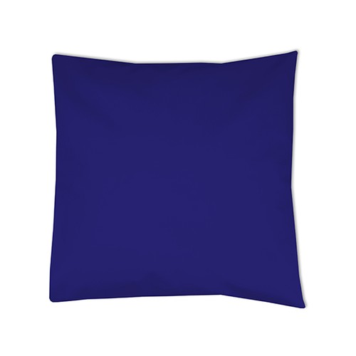 Pillow Case – Bild 15