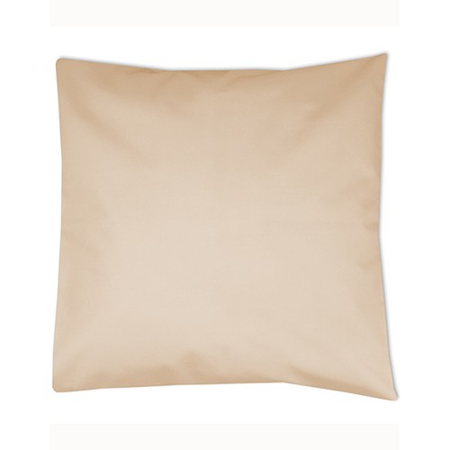 Pillow Case – Bild 21