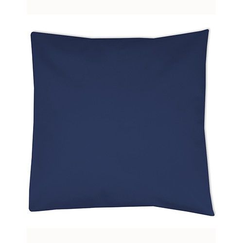Pillow Case – Bild 24