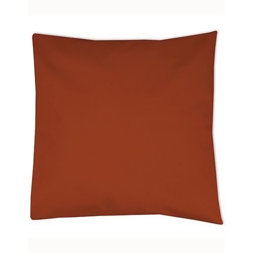 Pillow Case – Bild 22