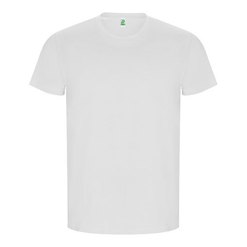 Men´s Golden Organic T-Shirt – Bild 44