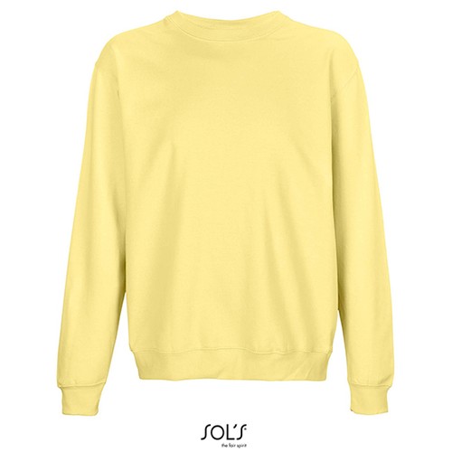Unisex Columbia Crew Neck Sweatshirt – Bild 60