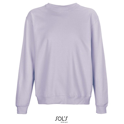 Unisex Columbia Crew Neck Sweatshirt – Bild 21