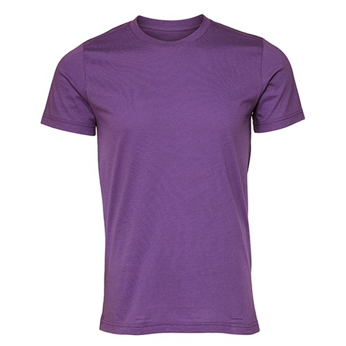 Unisex Jersey Short Sleeve Tee – Bild 187