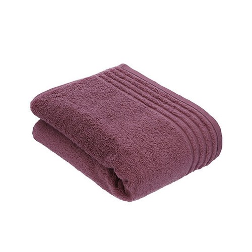 Vienna Style Supersoft Duschtuch – Bild 4