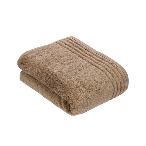 Vienna Style Supersoft Duschtuch – Bild 6