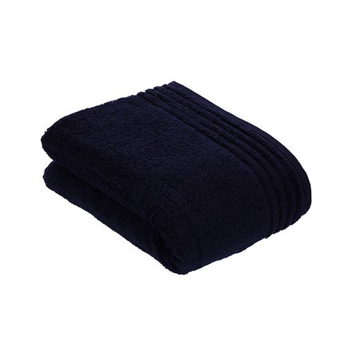 Vienna Style Supersoft Duschtuch – Bild 3