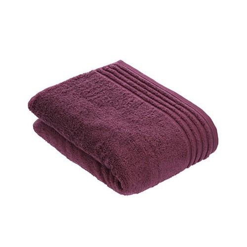 Vienna Style Supersoft Duschtuch – Bild 2