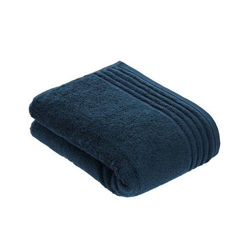Vienna Style Supersoft Duschtuch – Bild 5