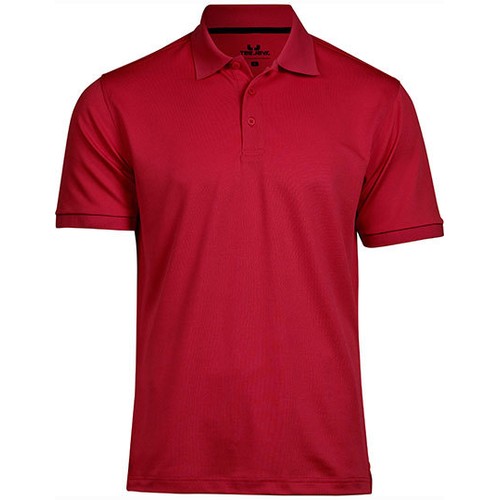 Club Polo