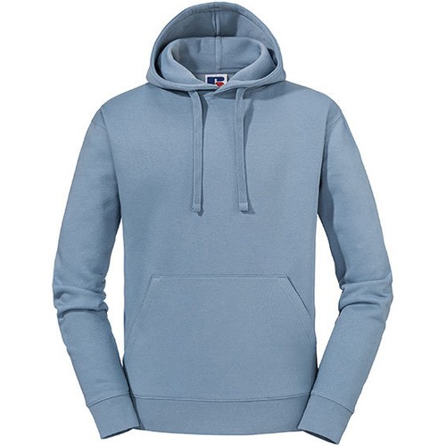 Adults' Authentic Hooded Sweat – Bild 97