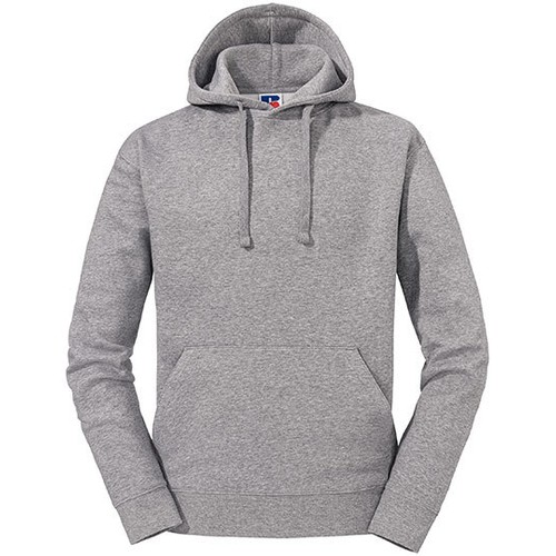Adults' Authentic Hooded Sweat – Bild 108