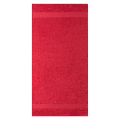 Handtuch – Bild 11